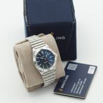 Breitling Chronomat GMT A32398101C1A1 - (2/8)