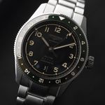 Longines Spirit L3.802.4.63.6 - (5/6)