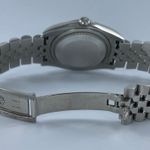Rolex Datejust 36 116234 - (8/8)