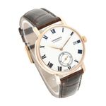 Chopard Classic 161289-5001 - (3/5)