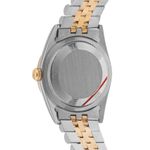 Rolex Datejust 36 16233 - (6/8)