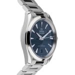 Omega Seamaster Aqua Terra 220.10.38.20.03.001 - (5/7)
