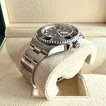 Rolex Sea-Dweller 126600 - (4/7)