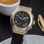 Unknown Unknown 1810.2 - (3/8)