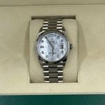 Rolex Day-Date 36 128239 - (5/8)