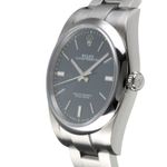 Rolex Oyster Perpetual 39 114300 - (6/8)