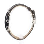 Bulgari Quadrato SQ29SSD - (3/6)