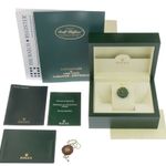 Rolex Datejust 31 78240 - (2/8)