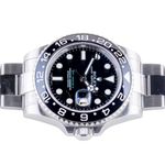 Rolex GMT-Master II 116710LN - (6/8)