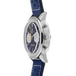 Breitling Top Time AB01767A1C1X1 - (4/7)