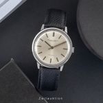 IWC Portofino Automatic 803A - (3/8)