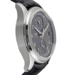IWC Portuguese Chronograph IW390404 - (7/8)