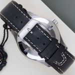 IWC Pilot Mark IW327002 - (6/8)