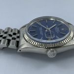 Rolex Datejust 36 16014 (1979) - 36 mm Steel case (3/8)