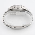 Omega Speedmaster 332.10.41.51.01.002 (2025) - Black dial 41 mm Steel case (4/7)