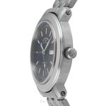 Mühle Glashütte Unknown M1-99-20 - (5/8)