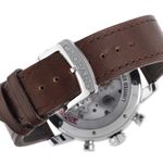 Chopard Mille Miglia 168580-3001 - (7/7)