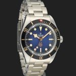 Tudor Black Bay Fifty-Eight 79030N - (4/8)