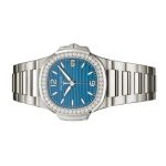 Patek Philippe Nautilus 7010/1G-013 - (4/6)