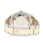 Rolex Datejust 36 126201 - (2/5)