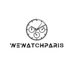 WeWatch Paris