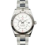 Rolex Sky-Dweller 326934 - (1/5)