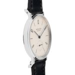 NOMOS Tangente 139 - (5/8)