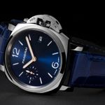 Panerai Luminor Due PAM01273 - (4/6)