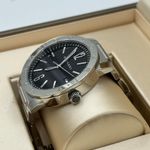 Bulgari Bulgari 101868 - (2/10)