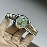 Rolex Datejust 126233 - (4/8)