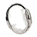 Rolex Datejust 41 126334 - (6/8)