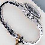 Omega Speedmaster 324.30.38.50.01.001 - (7/8)