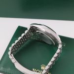 Rolex Datejust 41 126300 (2022) - 41 mm Steel case (7/8)