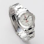Rolex Yacht-Master 168622 - (2/8)