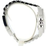 Rolex GMT-Master II 126720VTNR - (5/7)