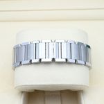 Cartier Tank Française W51011Q3 - (6/8)