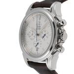 Unknown Unknown 4841.31.00 (Unknown (random serial)) - (6/8)