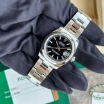 Rolex Datejust 31 178240 - (2/8)