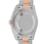 Rolex Datejust 41 126301 - (6/7)