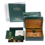 Rolex GMT-Master II 16710 (2003) - 40 mm Steel case (2/8)