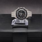 Omega Speedmaster Professional Moonwatch 3590.50 - (3/8)