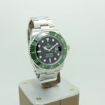 Rolex Submariner Date 126610LV - (2/8)
