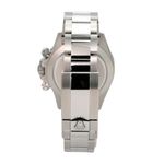 Rolex Daytona 116500LN - (8/8)