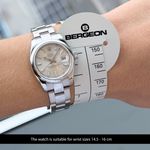 Rolex Lady-Datejust 179160 - (2/8)