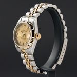 Rolex Lady-Datejust 79173 - (4/8)