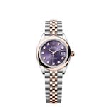 Rolex Lady-Datejust 279161 - (1/1)