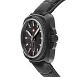 Unknown Unknown 01.764.0171.3.115 - (4/8)