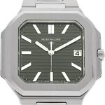 Patek Philippe Cubitus 5821/1A-001 - (1/5)