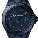Chanel J12 H9657 - (1/1)