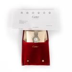 Cartier 21 Must de Cartier 9010 - (3/3)